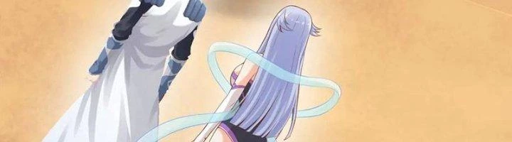 Ta Cày Level Từ Trong Gương Chapter 47 - 353