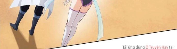 Ta Cày Level Từ Trong Gương Chapter 47 - 354