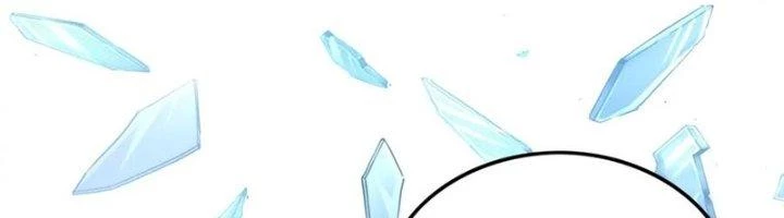 Ta Cày Level Từ Trong Gương Chapter 47 - 356