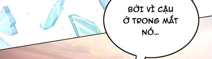 Ta Cày Level Từ Trong Gương Chapter 47 - 357