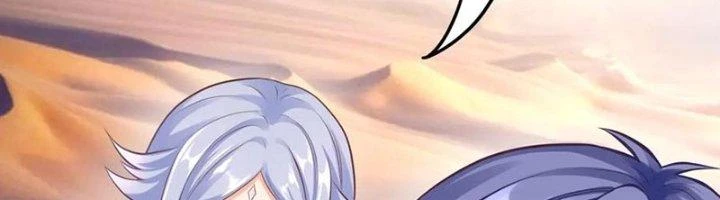 Ta Cày Level Từ Trong Gương Chapter 47 - 358