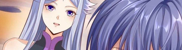 Ta Cày Level Từ Trong Gương Chapter 47 - 359