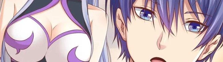 Ta Cày Level Từ Trong Gương Chapter 47 - 360