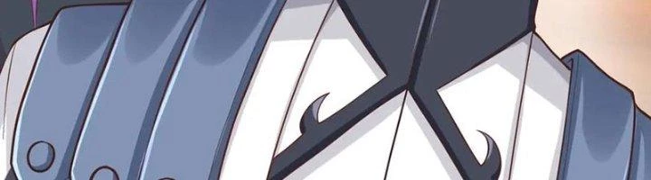 Ta Cày Level Từ Trong Gương Chapter 47 - 362