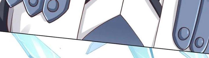 Ta Cày Level Từ Trong Gương Chapter 47 - 363