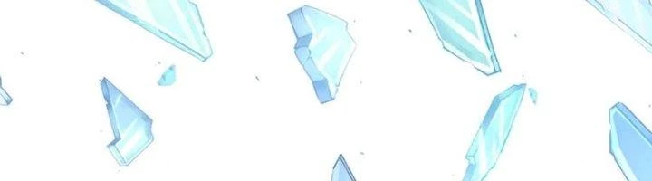 Ta Cày Level Từ Trong Gương Chapter 47 - 364