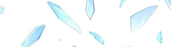 Ta Cày Level Từ Trong Gương Chapter 47 - 365