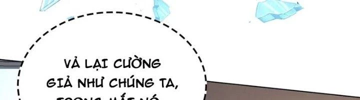 Ta Cày Level Từ Trong Gương Chapter 47 - 366