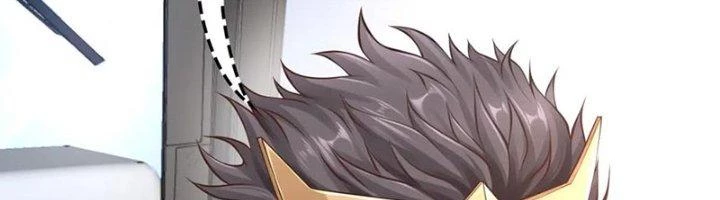 Ta Cày Level Từ Trong Gương Chapter 47 - 368