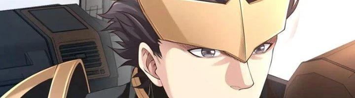 Ta Cày Level Từ Trong Gương Chapter 47 - 369