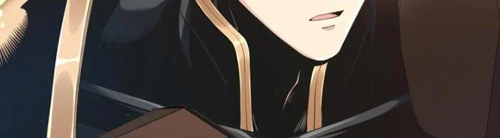 Ta Cày Level Từ Trong Gương Chapter 47 - 370