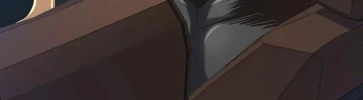 Ta Cày Level Từ Trong Gương Chapter 47 - 371