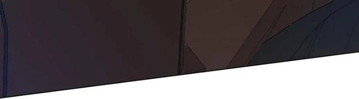 Ta Cày Level Từ Trong Gương Chapter 47 - 372