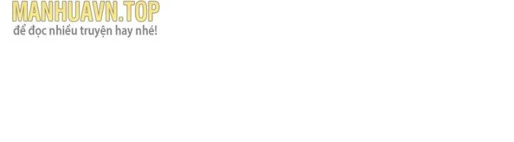 Ta Cày Level Từ Trong Gương Chapter 47 - 374