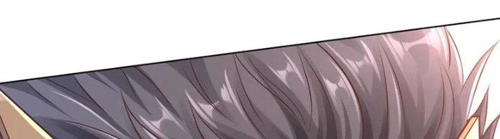 Ta Cày Level Từ Trong Gương Chapter 47 - 375