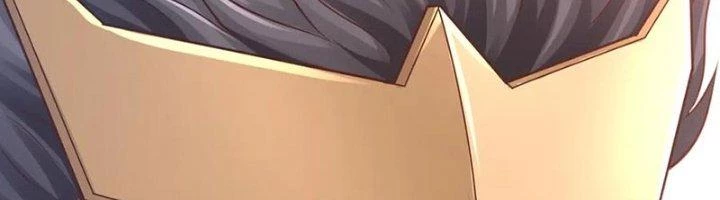 Ta Cày Level Từ Trong Gương Chapter 47 - 376