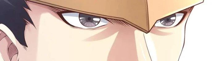 Ta Cày Level Từ Trong Gương Chapter 47 - 377