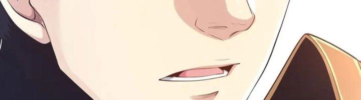 Ta Cày Level Từ Trong Gương Chapter 47 - 378