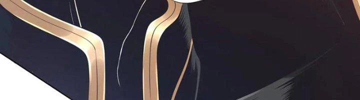 Ta Cày Level Từ Trong Gương Chapter 47 - 380