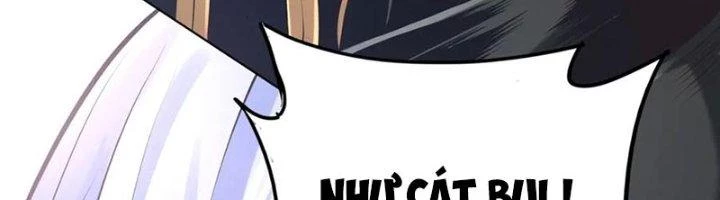 Ta Cày Level Từ Trong Gương Chapter 47 - 381