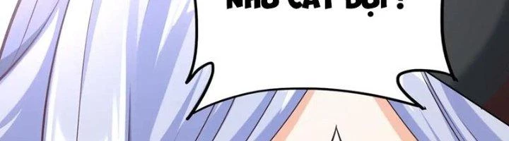 Ta Cày Level Từ Trong Gương Chapter 47 - 382