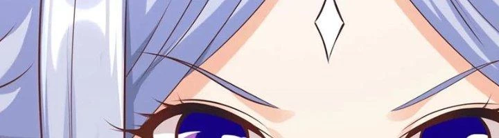 Ta Cày Level Từ Trong Gương Chapter 47 - 383