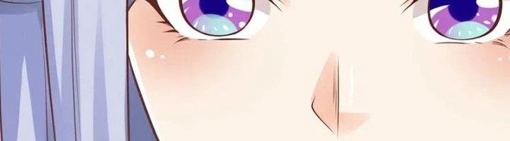 Ta Cày Level Từ Trong Gương Chapter 47 - 384