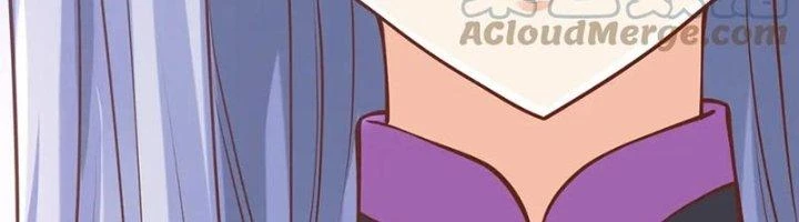 Ta Cày Level Từ Trong Gương Chapter 47 - 386