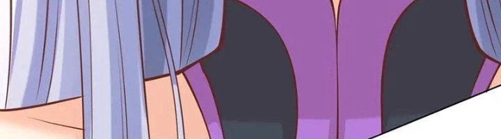 Ta Cày Level Từ Trong Gương Chapter 47 - 387