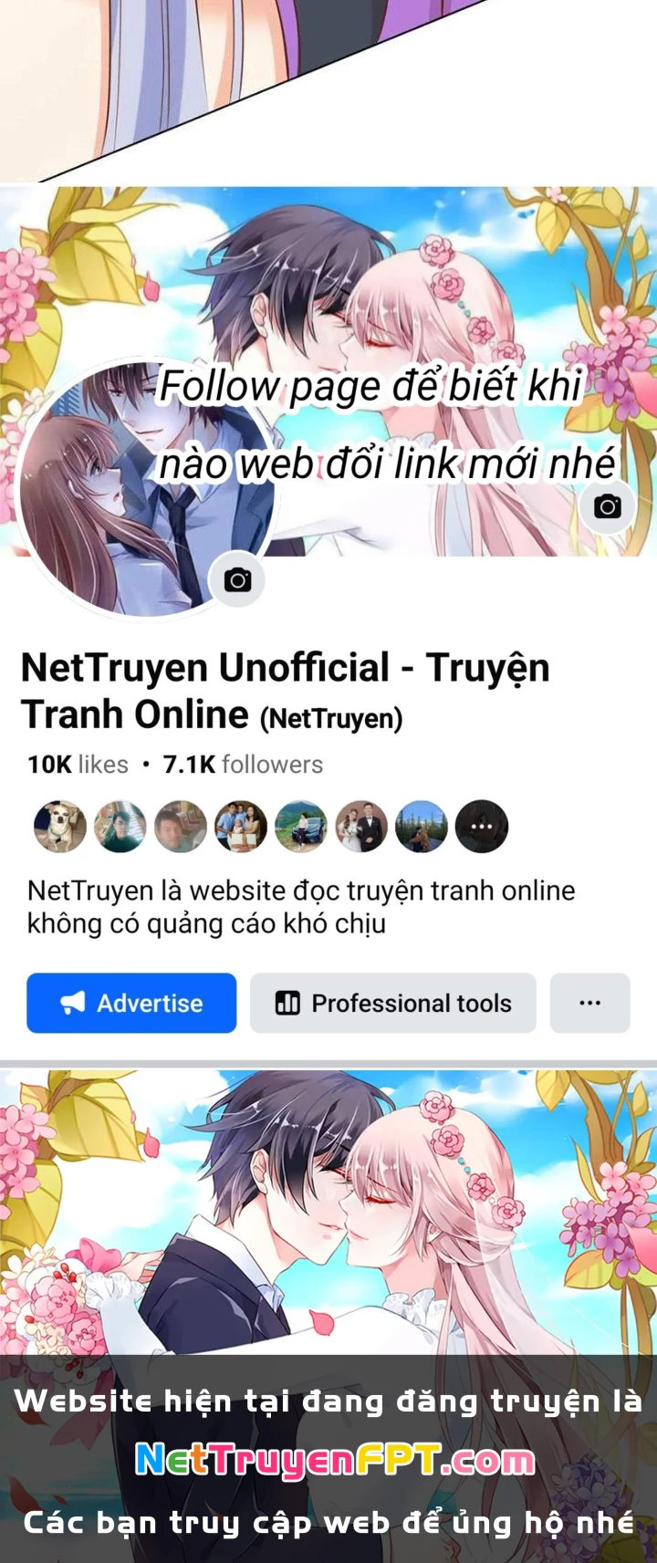 Ta Cày Level Từ Trong Gương Chapter 47 - 388