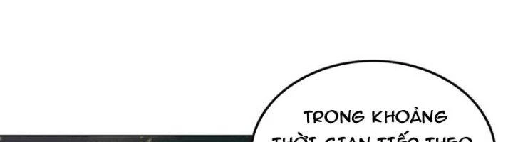 Ta Cày Level Từ Trong Gương Chapter 48 - 2