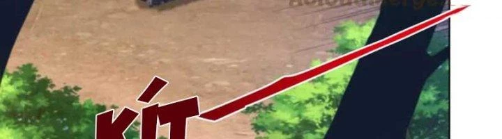 Ta Cày Level Từ Trong Gương Chapter 48 - 5