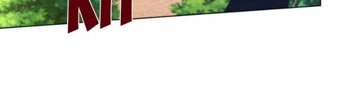 Ta Cày Level Từ Trong Gương Chapter 48 - 6