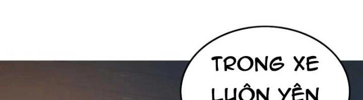 Ta Cày Level Từ Trong Gương Chapter 48 - 8