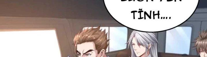 Ta Cày Level Từ Trong Gương Chapter 48 - 9