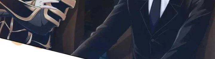 Ta Cày Level Từ Trong Gương Chapter 48 - 12