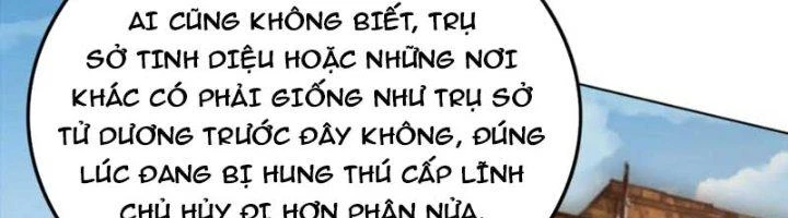 Ta Cày Level Từ Trong Gương Chapter 48 - 15