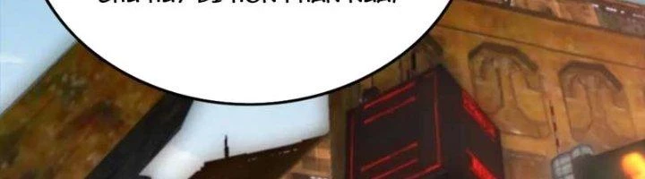 Ta Cày Level Từ Trong Gương Chapter 48 - 16