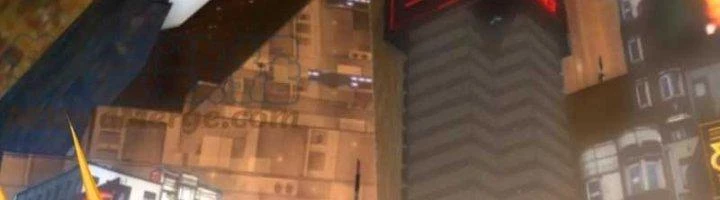 Ta Cày Level Từ Trong Gương Chapter 48 - 17