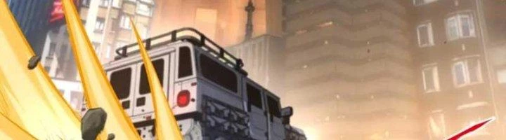 Ta Cày Level Từ Trong Gương Chapter 48 - 18