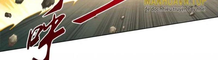 Ta Cày Level Từ Trong Gương Chapter 48 - 20