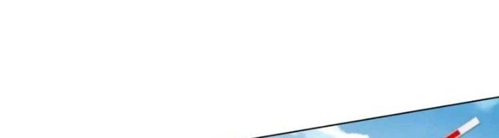 Ta Cày Level Từ Trong Gương Chapter 48 - 23