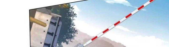 Ta Cày Level Từ Trong Gương Chapter 48 - 24