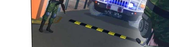 Ta Cày Level Từ Trong Gương Chapter 48 - 26