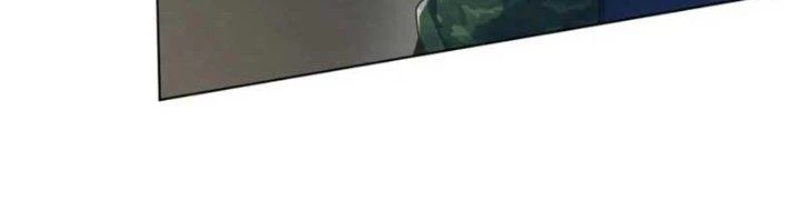 Ta Cày Level Từ Trong Gương Chapter 48 - 28