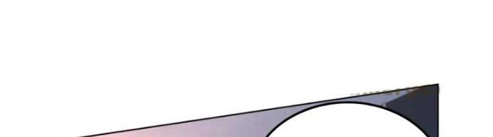 Ta Cày Level Từ Trong Gương Chapter 48 - 29