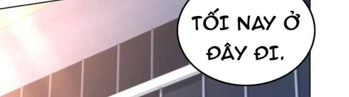 Ta Cày Level Từ Trong Gương Chapter 48 - 30