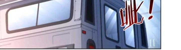 Ta Cày Level Từ Trong Gương Chapter 48 - 34