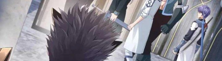 Ta Cày Level Từ Trong Gương Chapter 48 - 39