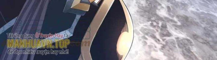 Ta Cày Level Từ Trong Gương Chapter 48 - 41